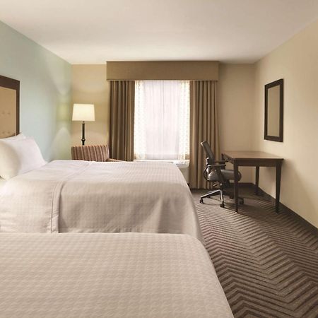Homewood Suites By Hilton Kalamazoo-Portage Ngoại thất bức ảnh