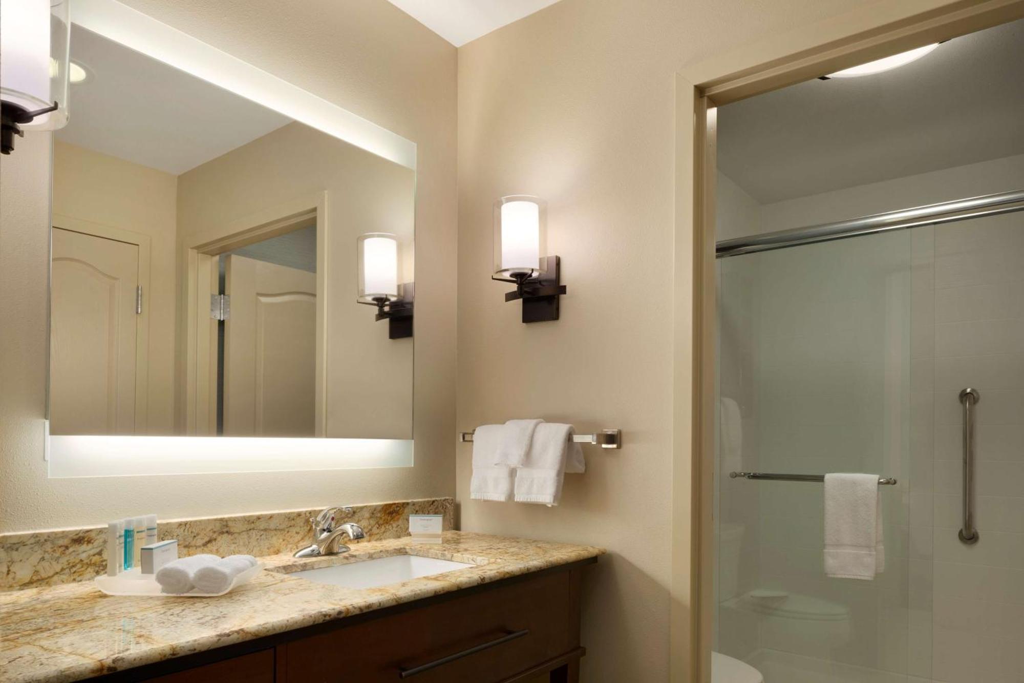 Homewood Suites By Hilton Kalamazoo-Portage Ngoại thất bức ảnh